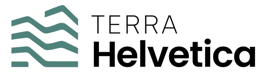 Terra Helvetica Anlagestiftung